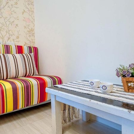 Hui Yun B&B ซานซิง ภายนอก รูปภาพ